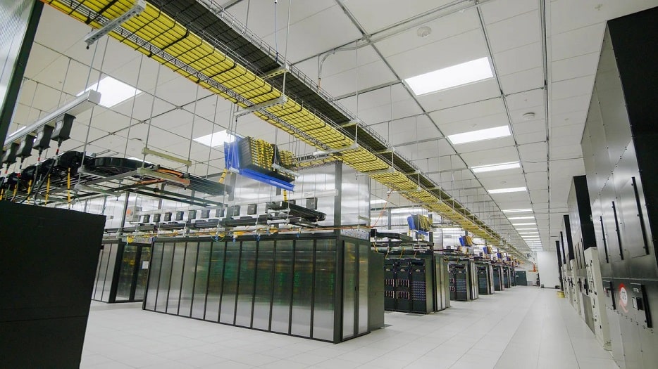 ai-research-supercluster-min