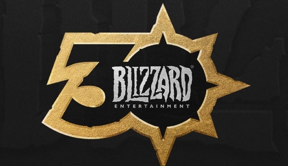 blizzard