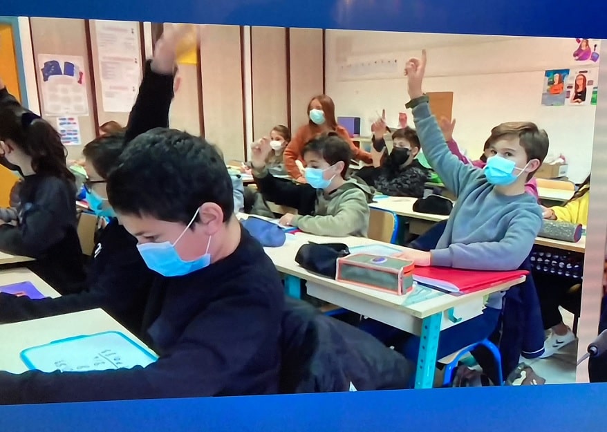classe_ecole-min