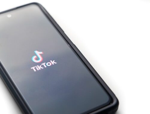 TikTok : ces stars mieux payées que MacDo