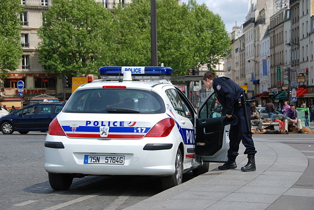 voiture_police