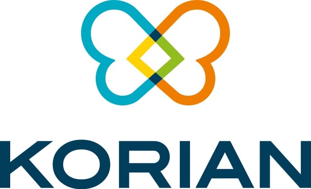 Korian_logo_2020-min