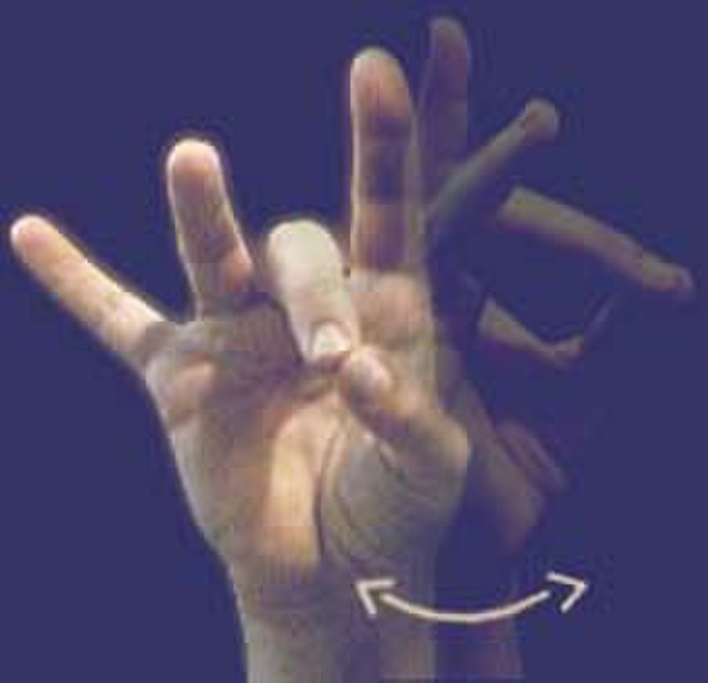 LSQ