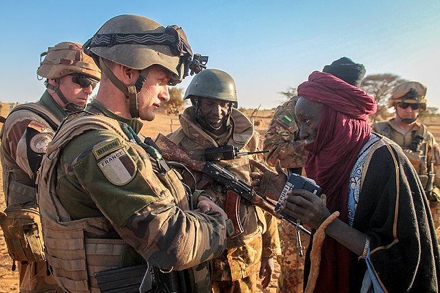 Operation_Barkhane