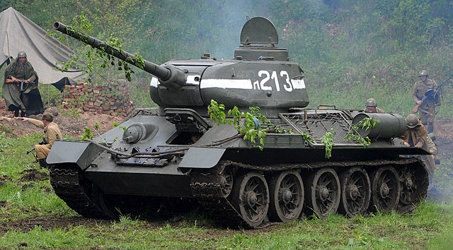 Tank_T-34-min