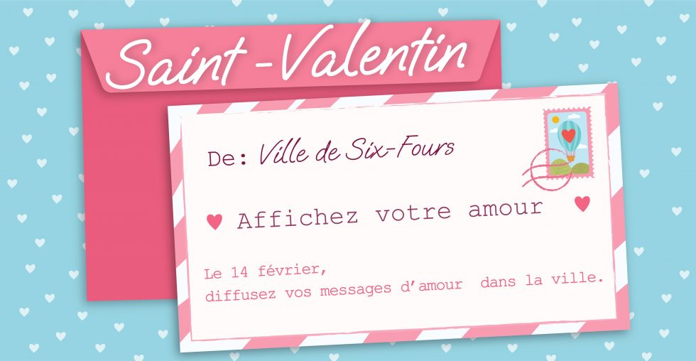 annonceStValentin