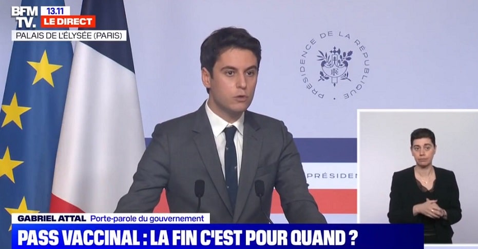 attalbfm15fevrier