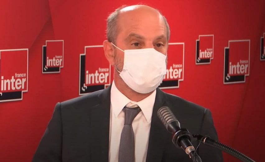 blanquerfranceinter-min