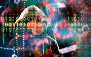 cyberattaques