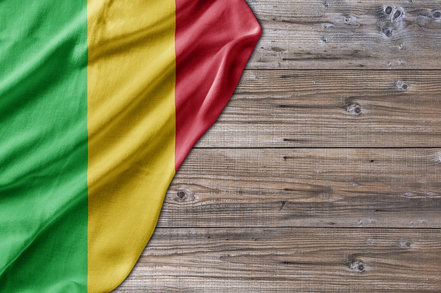 mali