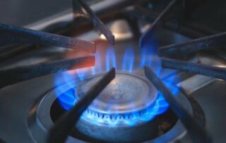 Fuite de gaz à Brignoles tarif réglementé gaz prix du gaz
