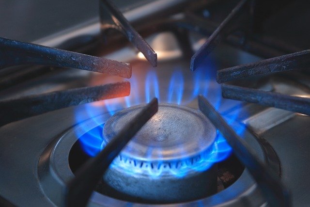 Fuite de gaz à Brignoles tarif réglementé gaz prix du gaz