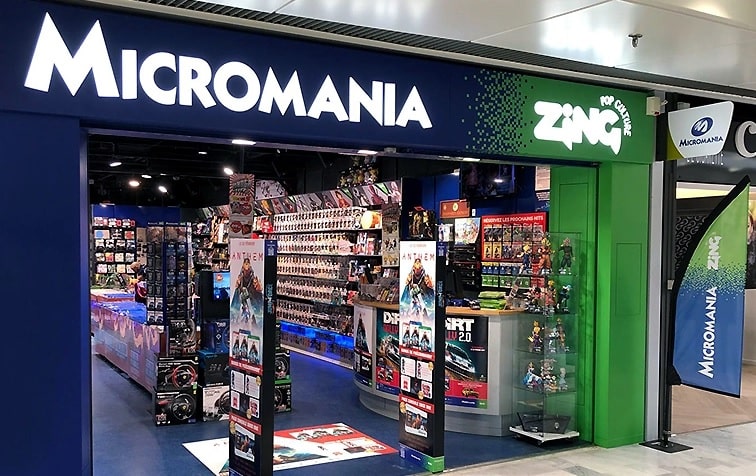 micromania-min
