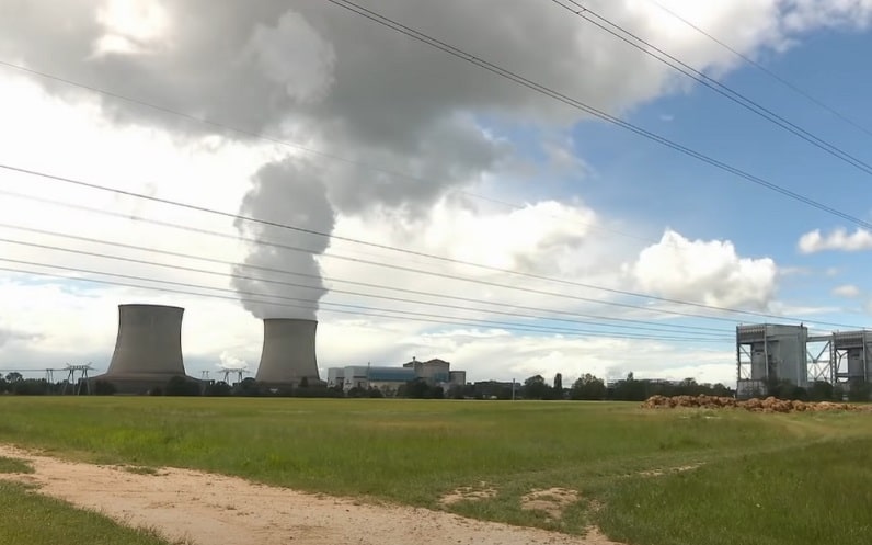 nucleaire-min