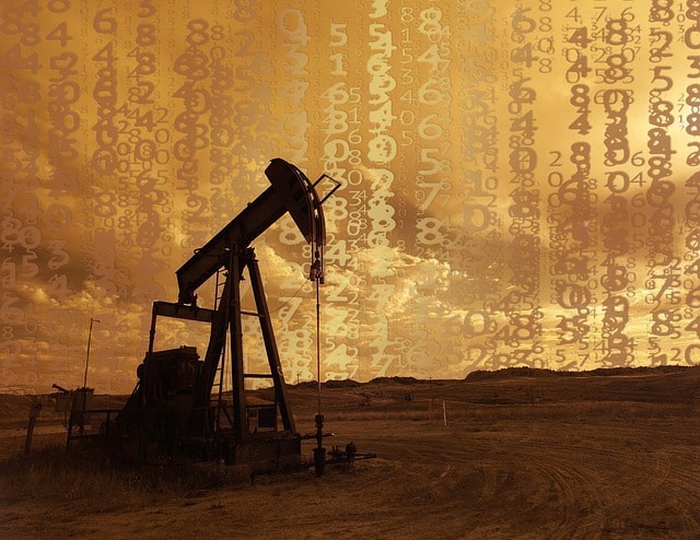 oil-prices