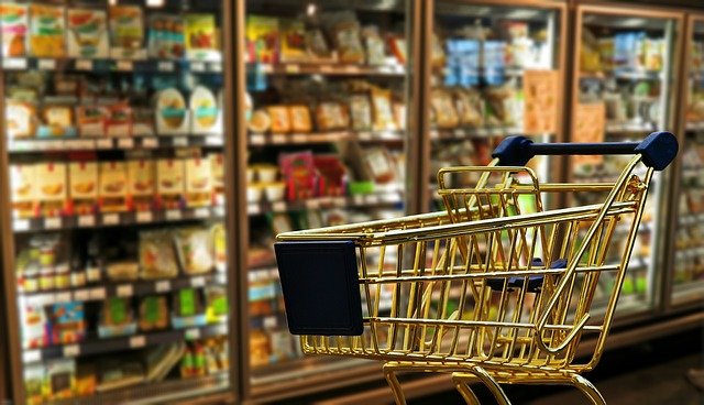 shopping-gdb9f375c0_640