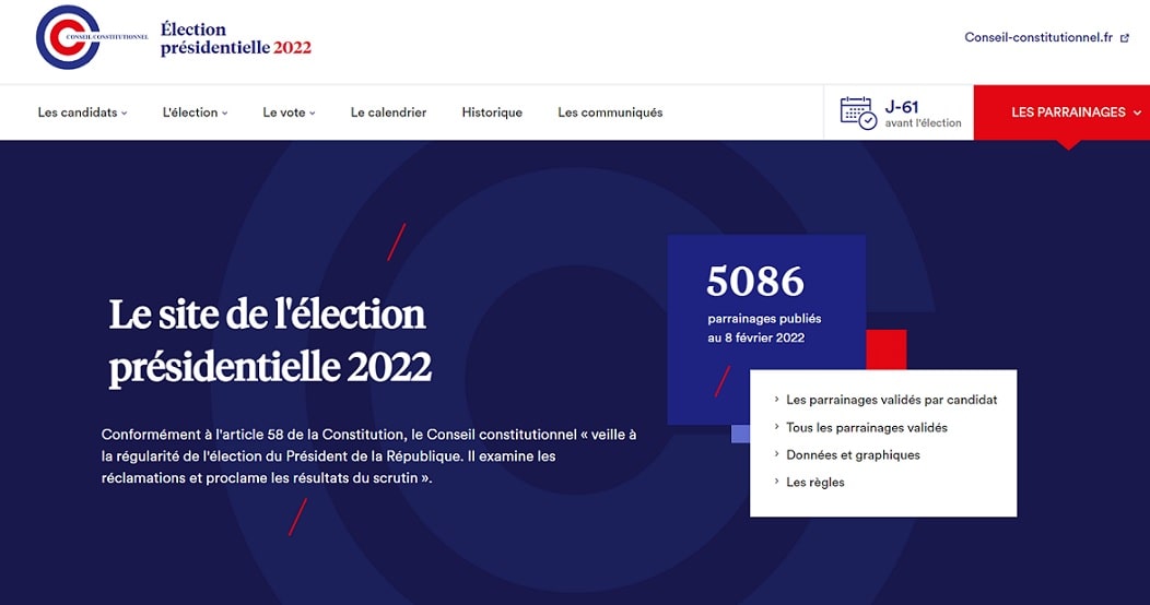 signatureconseil
