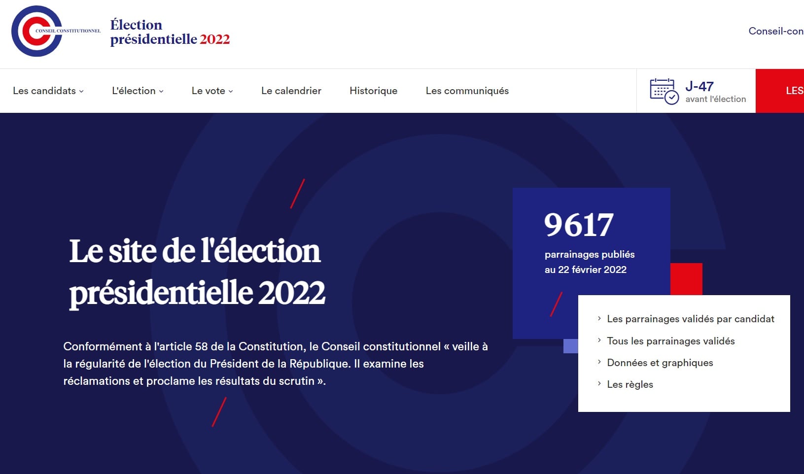 siteconseil22fev