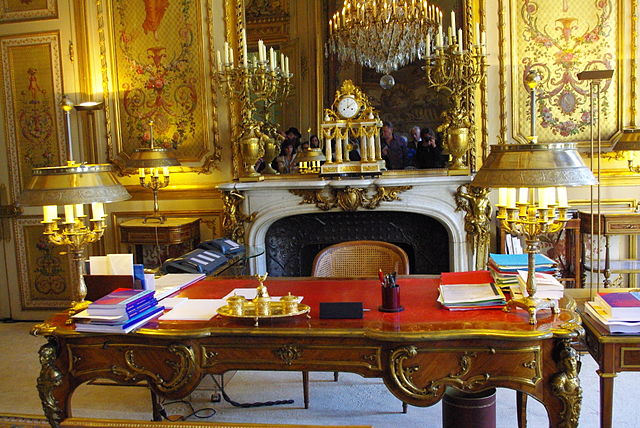 Bureau_Palais_de_lelysee