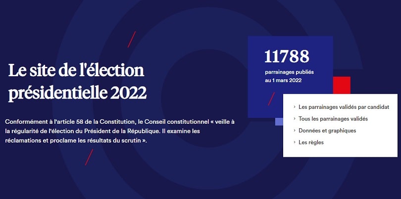 CONSEILSIGN1ERMARS