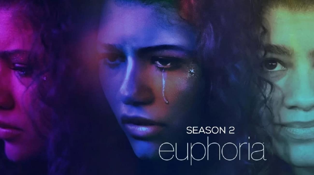Euphoria