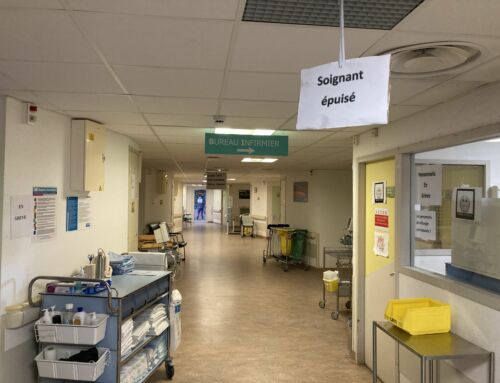 Réforme de la Santé : Les Français pourraient payer davantage pour les médicaments et les consultations