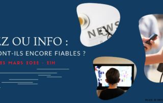 Buzz ou info