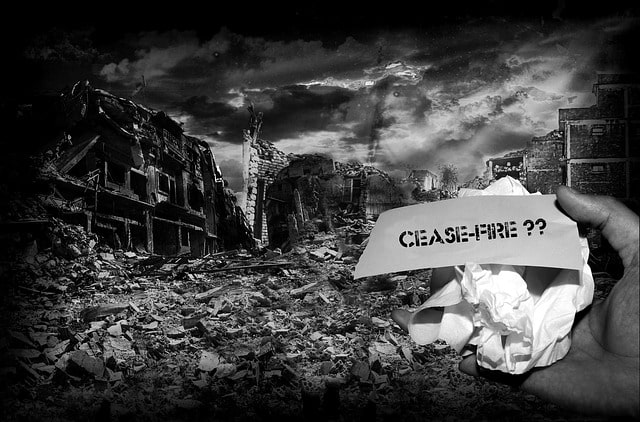 cessezfeu