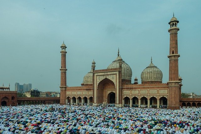 eid-al-adha-g438065116_640