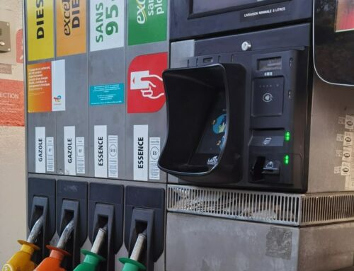 Hausse des marges des distributeurs de carburants : une situation contestée par les consommateurs