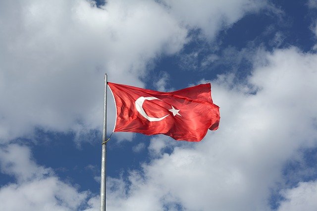 flag-g04470623c_640