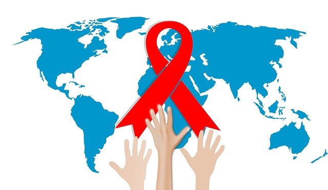 hiv-gb4552c212_640