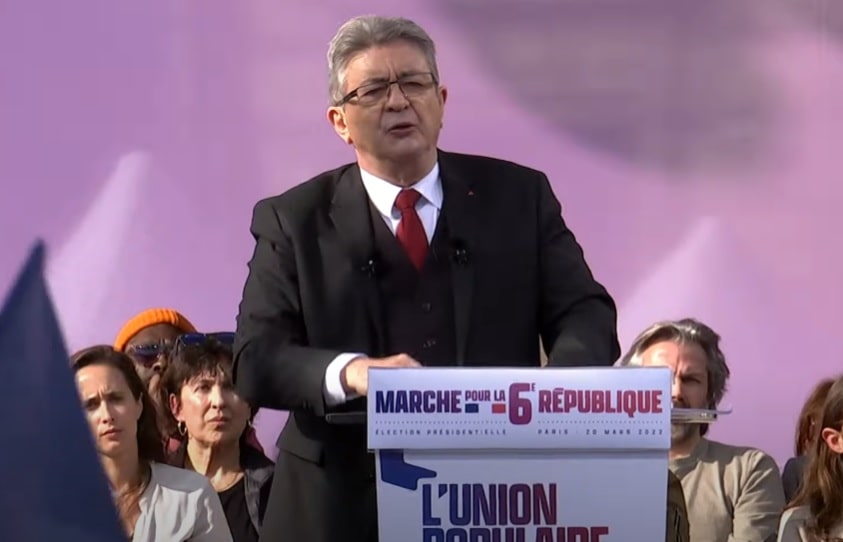 jlmelenchonparis20mars