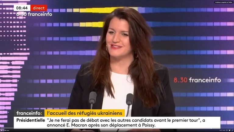 marlenefranceinfo