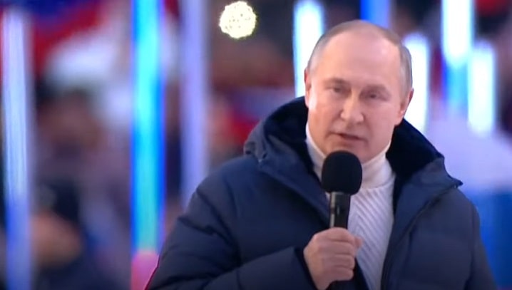 poutinestade