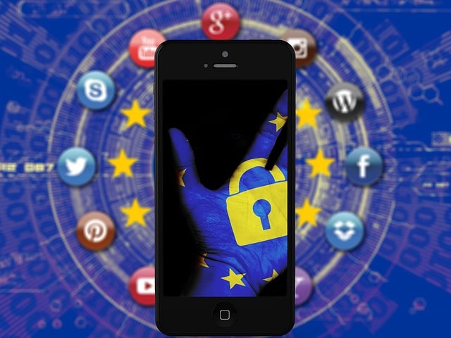 social-media reseau sociaux