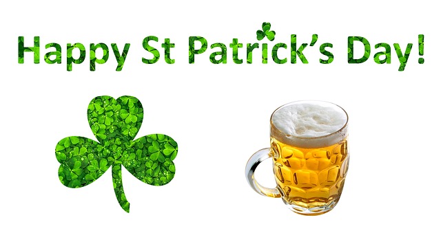 st-patricks-day-2070198_640