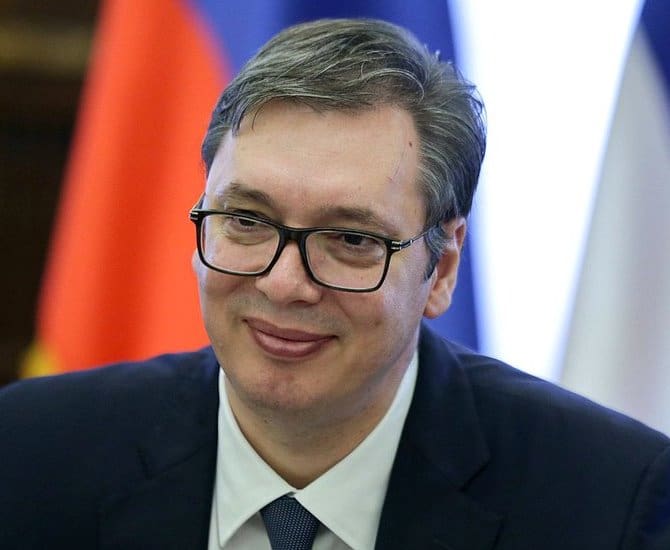 Aleksandar_Vučić