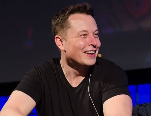 Le milliardaire Elon Musk rachète Twitter pour plus de 44 milliards de dollars