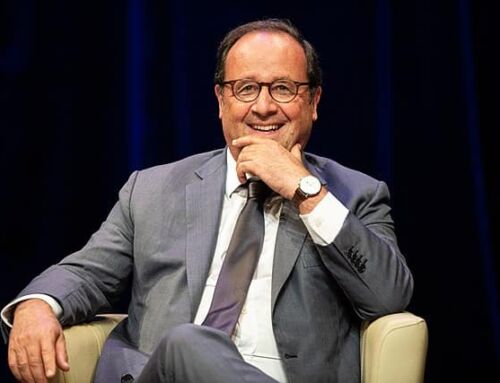 EXCLUSIF – Macron songerait à François Hollande pour Matignon : un gouvernement “Tout sauf le RN” en préparation ?