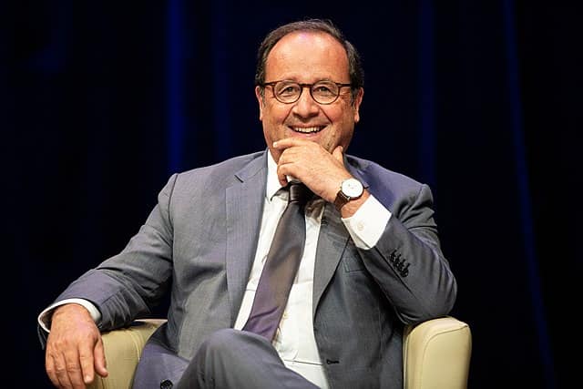 François_Hollande
