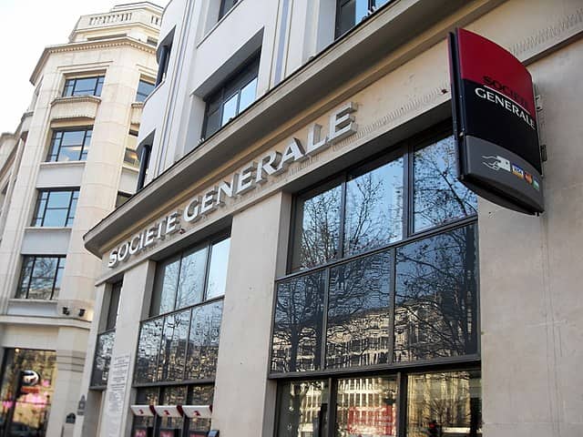 Société_Générale_Paris
