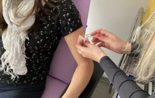 obligation vaccinale