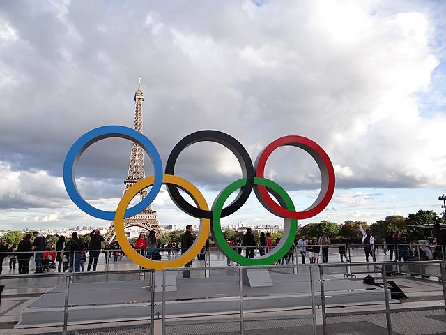 jo 2024