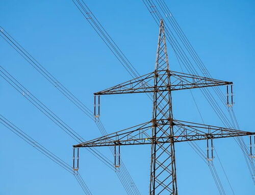 EDF, Total et Engie appel à limiter « immédiatement » notre consommation d’énergie