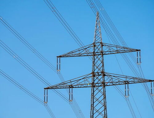 10 astuces pour économiser de l’énergie à la maison