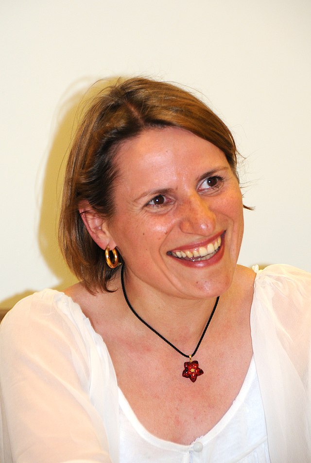 Valérie_Rabault