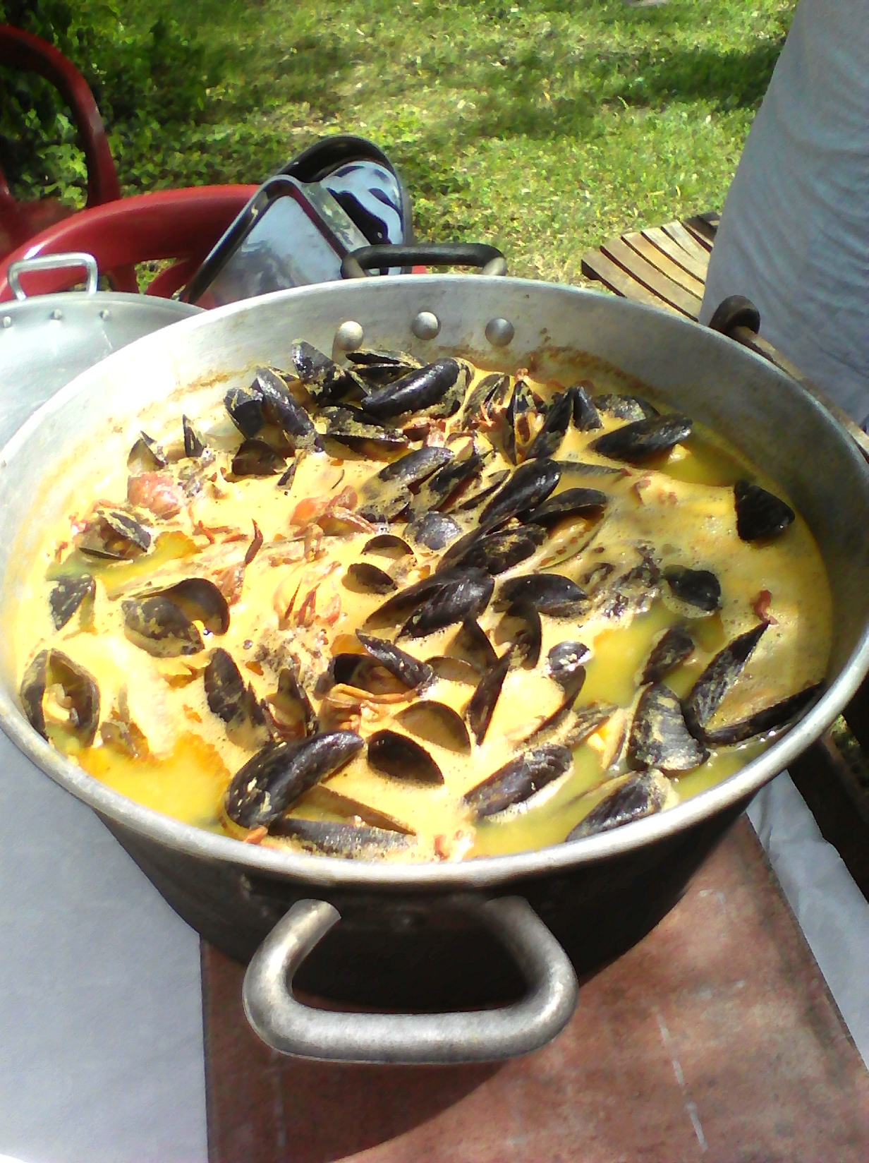 Exif_JPEG_420