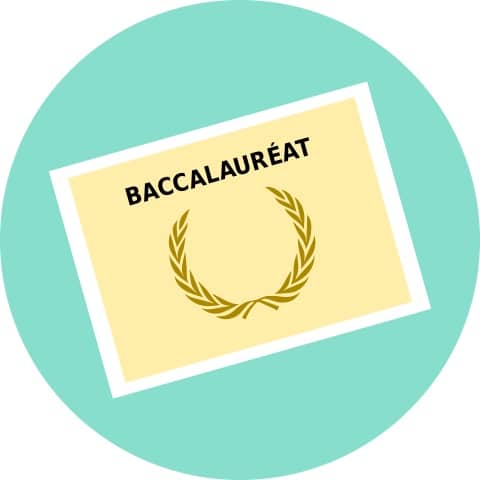 Baccalauréat
