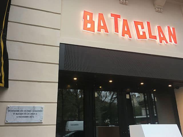 Bataclan_2016-min